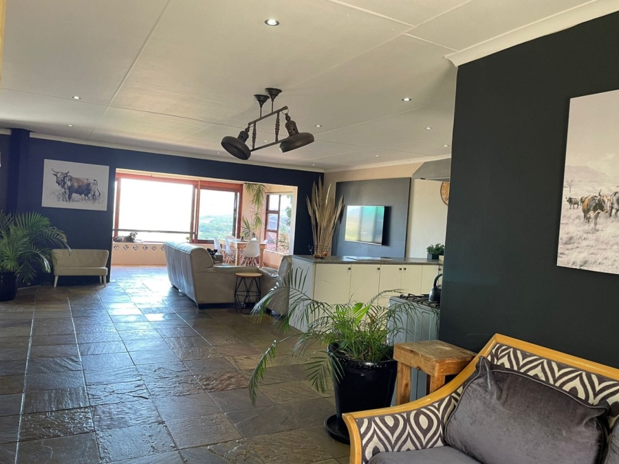 5 Bedroom Property for Sale in Hartenbos Heuwels Western Cape